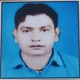 Baba Vishwanath Ayurvedic Medical College and Hospital