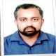 Baba Vishwanath Ayurvedic Medical College and Hospital