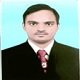 Baba Vishwanath Ayurvedic Medical College and Hospital