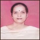 Baba Vishwanath Ayurvedic Medical College and Hospital