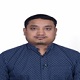 Baba Vishwanath Ayurvedic Medical College and Hospital