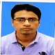 Baba Vishwanath Ayurvedic Medical College and Hospital