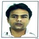 Baba Vishwanath Ayurvedic Medical College and Hospital