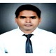 Baba Vishwanath Ayurvedic Medical College and Hospital