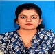 Baba Vishwanath Ayurvedic Medical College and Hospital