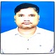 Baba Vishwanath Ayurvedic Medical College and Hospital