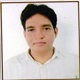 Baba Vishwanath Ayurvedic Medical College and Hospital