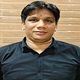 Baba Vishwanath Ayurvedic Medical College and Hospital