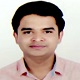 Baba Vishwanath Ayurvedic Medical College and Hospital