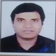Baba Vishwanath Ayurvedic Medical College and Hospital