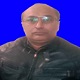Baba Vishwanath Ayurvedic Medical College and Hospital