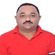 Baba Vishwanath Ayurvedic Medical College and Hospital