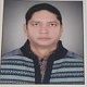 Baba Vishwanath Ayurvedic Medical College and Hospital
