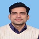 Baba Vishwanath Ayurvedic Medical College and Hospital