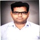 Baba Vishwanath Ayurvedic Medical College and Hospital