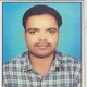 Baba Vishwanath Ayurvedic Medical College and Hospital