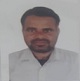 Baba Vishwanath Ayurvedic Medical College and Hospital
